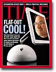 TIME_cover_140102.jpg